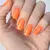 Colección Neon - PINK MASK- - NAILSTOREVM
