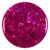 Gel Color - Britney cod 156 - PINK MASK