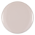 Gel Color - Pinky Way cod 331 - PINK MASK