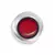 Gel Paint - PINK MASK -
