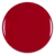 Gel Color - Tomato cod 297 - PINK MASK