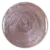 Gel Color - Brut Rose cod 109 - PINK MASK