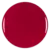 Gel Color - California Red cod 134 - PINK MASK