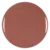Gel Color - Cinnamon cod 143 - PINK MASK