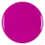 Gel Color - Fancy Fucsia cod 125 - PINK MASK