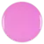 Gel Color - Girl Power cod 140 - PINK MASK