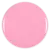 Gel Color - Pinky Promise cod 139 - PINK MASK
