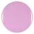Gel Color - Sweet Girl cod 138 -PINK MASK