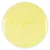 Gel Color - Yellow Lily cod 148 - PINK MASK