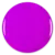 Gel Color - Marilyn cod 123 - PINK MASK
