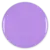 Gel Color - Agios cod 291 - PINK MASK
