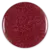 Gel Color - Studio 54 cod 250 - PINK MASK