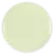 Gel Color - Sweet Green cod 184 - PINK MASK
