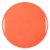 Gel Color - The O.C. cod 129 - PINK MASK