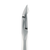 PINK MASK Cuticle Nipper – Pro Line – Half Jaw 5 mm - comprar online