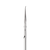 PINK MASK Tijera Cuticle Scissor – Pro Line – For Left Handed – CSC-002 - comprar online