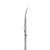 PINK MASK Tijera Cuticle Scissor – Pro Line – Medium Hand – CSC-003 - comprar online
