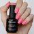 Gel Color - Hillier Lake cod 137 - PINK MASK - comprar online