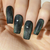 Colección Holo Cat Eye - PINK MASK - - NAILSTOREVM