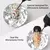 CITY GIRL Pegamento de bijou secado uv. led con punta lapiz - comprar online