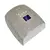 CABINA Cordless
