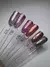 CHARM LIMIT Gold Chameleon" 10 ml en internet