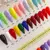 CITY GIRL Esmaltes semipermanentes 10 ml en internet
