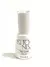 TONES TOP COAT