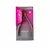 STALEKS Alicate Smart 50-5