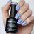 Gel Color - It's a Boy cod 117 - PINK MASK - comprar online