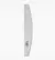 Lima Descartable Grit x25 u. (Repuesto) ELIJE EL GRAMAJE- PINK MASK - - comprar online