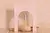 NAVI Aceite de cuticula 15ml - comprar online