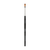 PINK MASK Pincel Gel Brush Oval 04 - comprar online