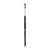 PINK MASK Pincel Gel Brush Flat 06 - comprar online