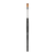 PINK MASK Pincel Brush Flat 08 - comprar online
