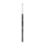 PINK MASK Pincel Liner 05 - comprar online