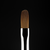 PINK MASK Pincel Gel Brush Oval 04