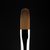 PINK MASK Pincel Gel Brush Oval 06