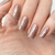 Colección Los Notables - PINK MASK - - NAILSTOREVM