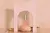 NAVI Aceite de cuticula 15ml