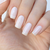 Gel Color - Pinky Way cod 331 - PINK MASK - comprar online