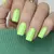 Colección Glow in the Dark - PINK MASK - - NAILSTOREVM
