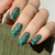 colección Under-The-Sea - PINK MASK - - NAILSTOREVM