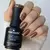 Colección Turn the Radio On - PINK MASK - - NAILSTOREVM