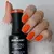 Colección Turn the Radio On - PINK MASK - - NAILSTOREVM