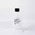 CITY GIRL removedor 250 ml