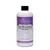 EZFLOW - Q-Monomer 450ml