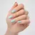 MELY Esmalte semipermanente
