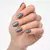 MELY Esmalte semipermanente - comprar online