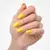 MELY Esmalte semipermanente